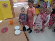 Vaříme bramborový salát